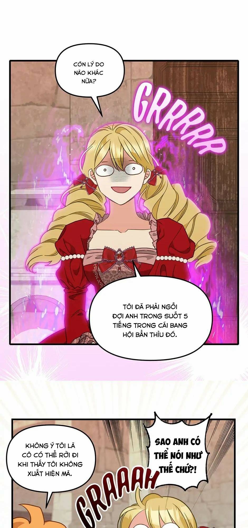 Chương 106 - Trang 26
