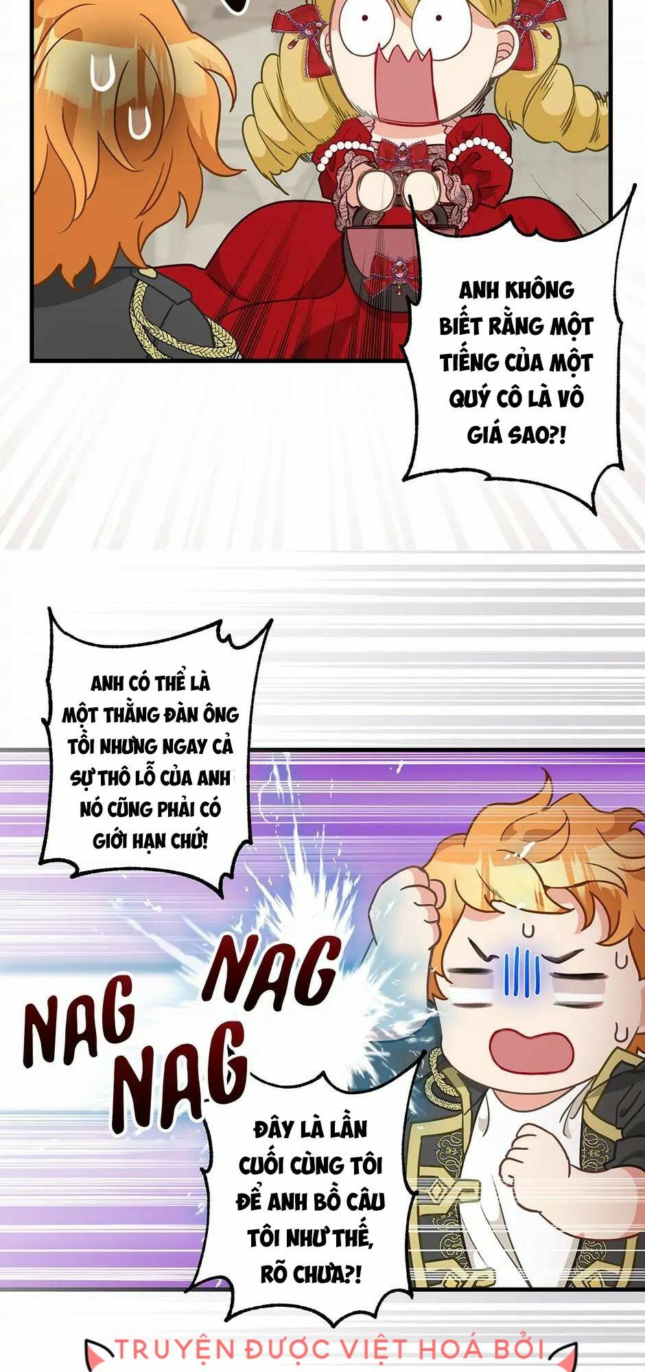 Chương 106 - Trang 27