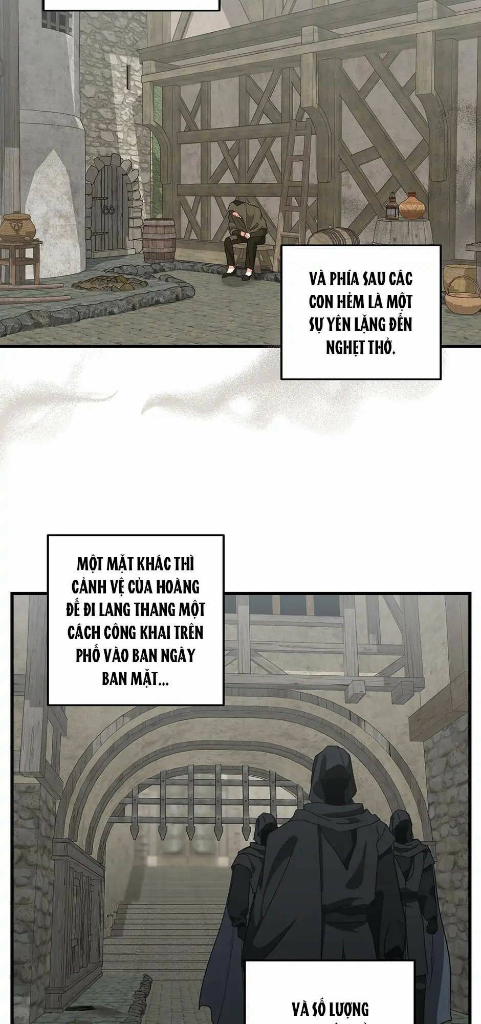 Chương 106 - Trang 31