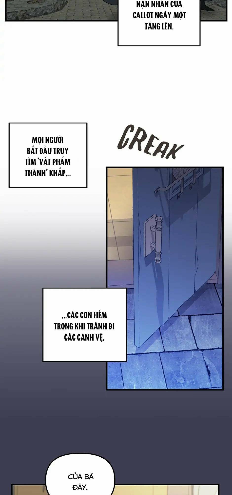 Chương 106 - Trang 32
