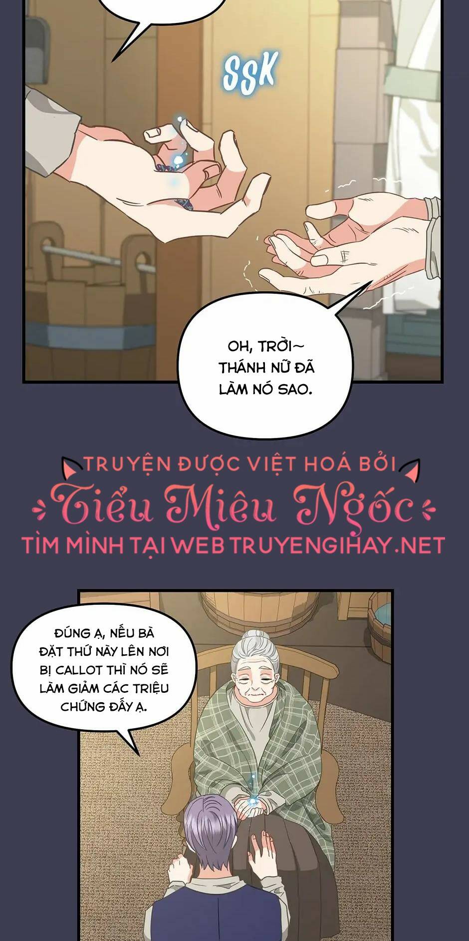 Chương 106 - Trang 33