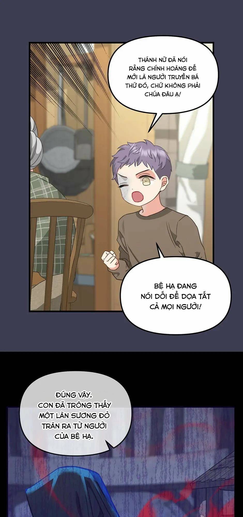 Chương 106 - Trang 35