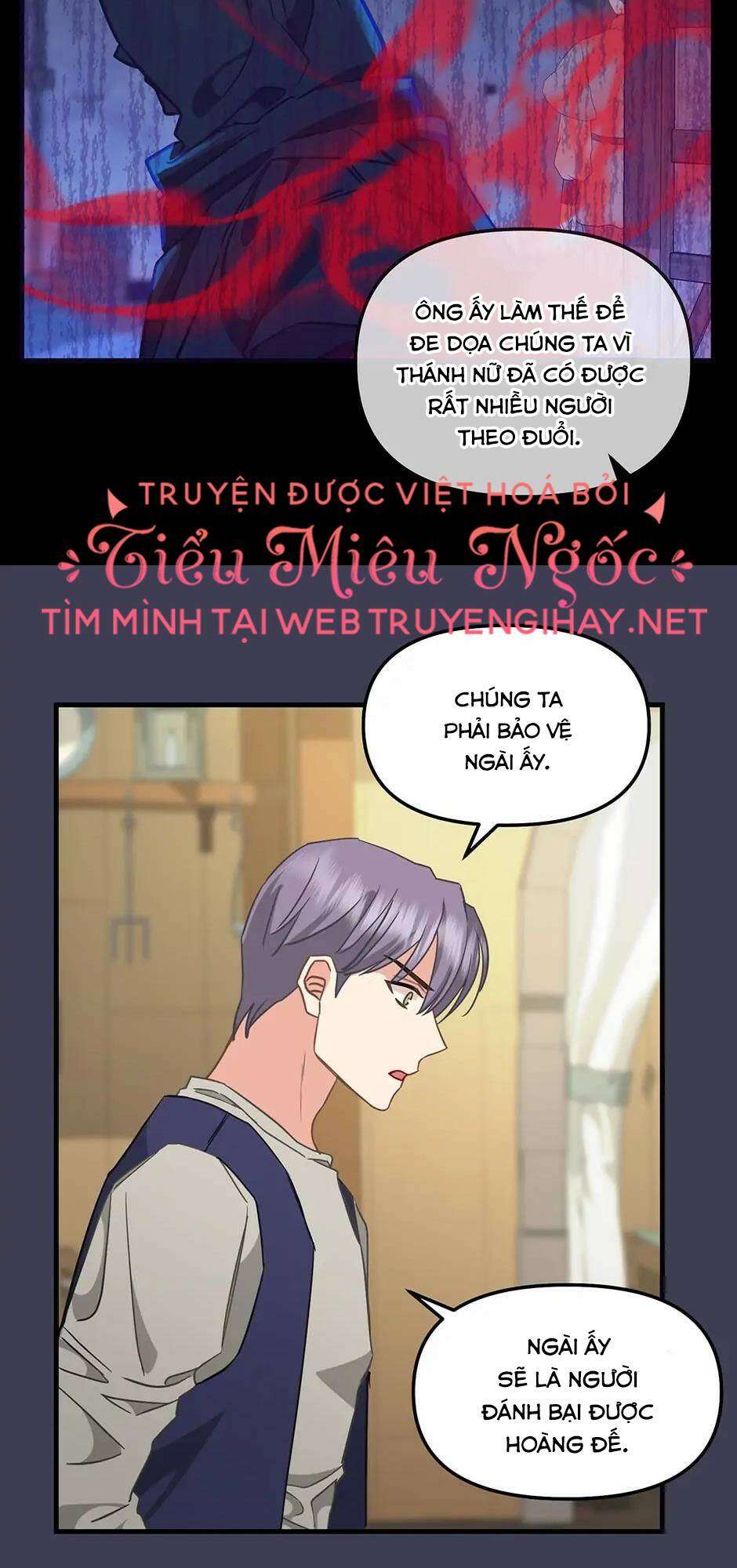 Chương 106 - Trang 36