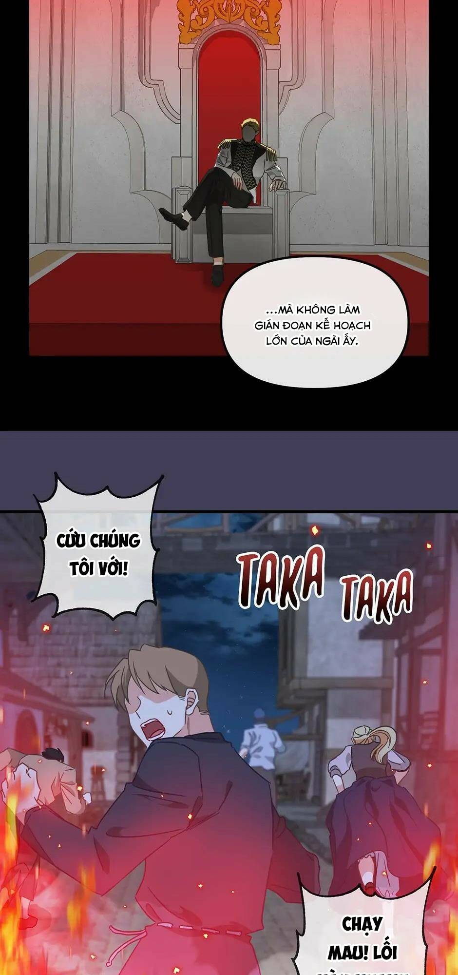 Chương 106 - Trang 40