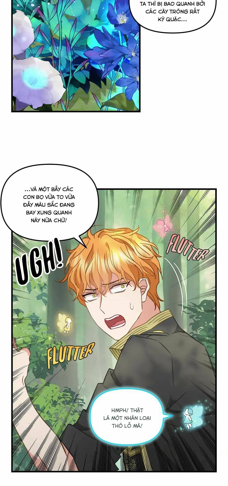 Chương 106 - Trang 5