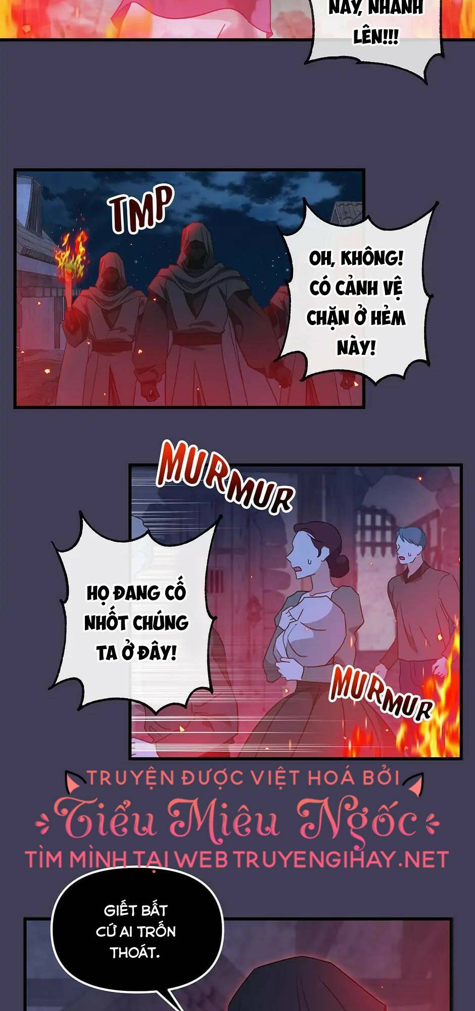 Chương 106 - Trang 41