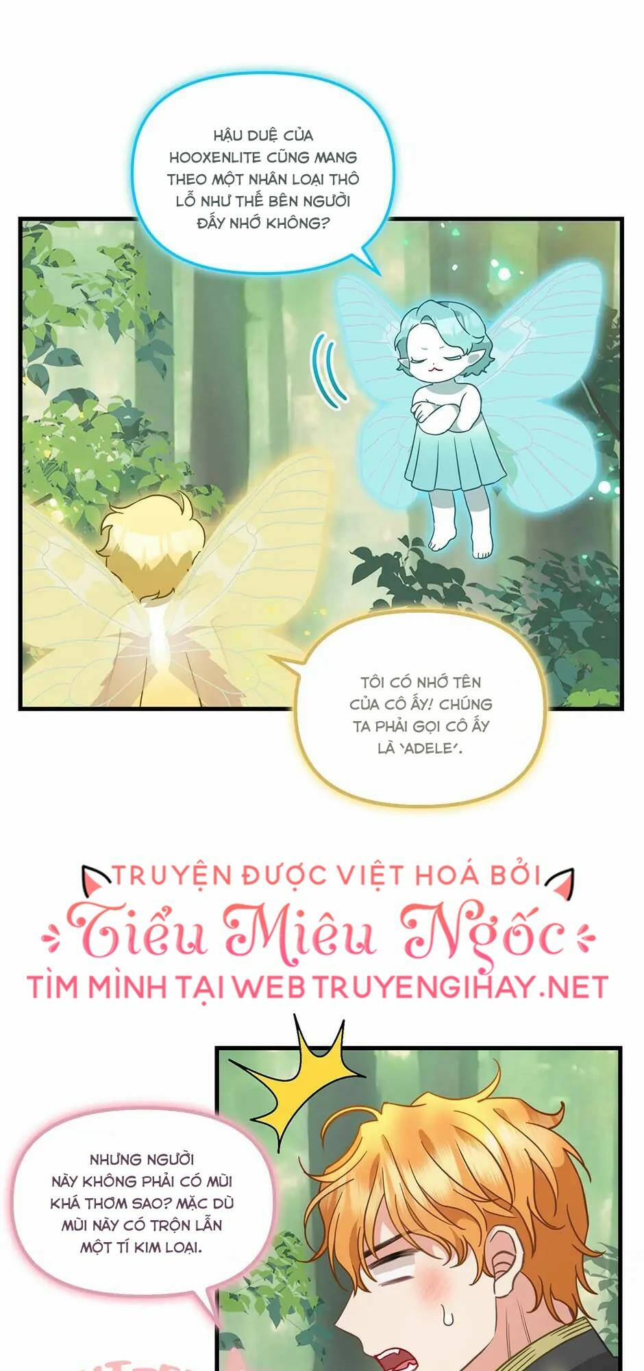 Chương 106 - Trang 6