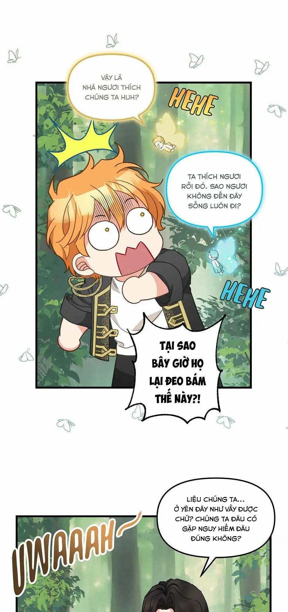 Chương 106 - Trang 8
