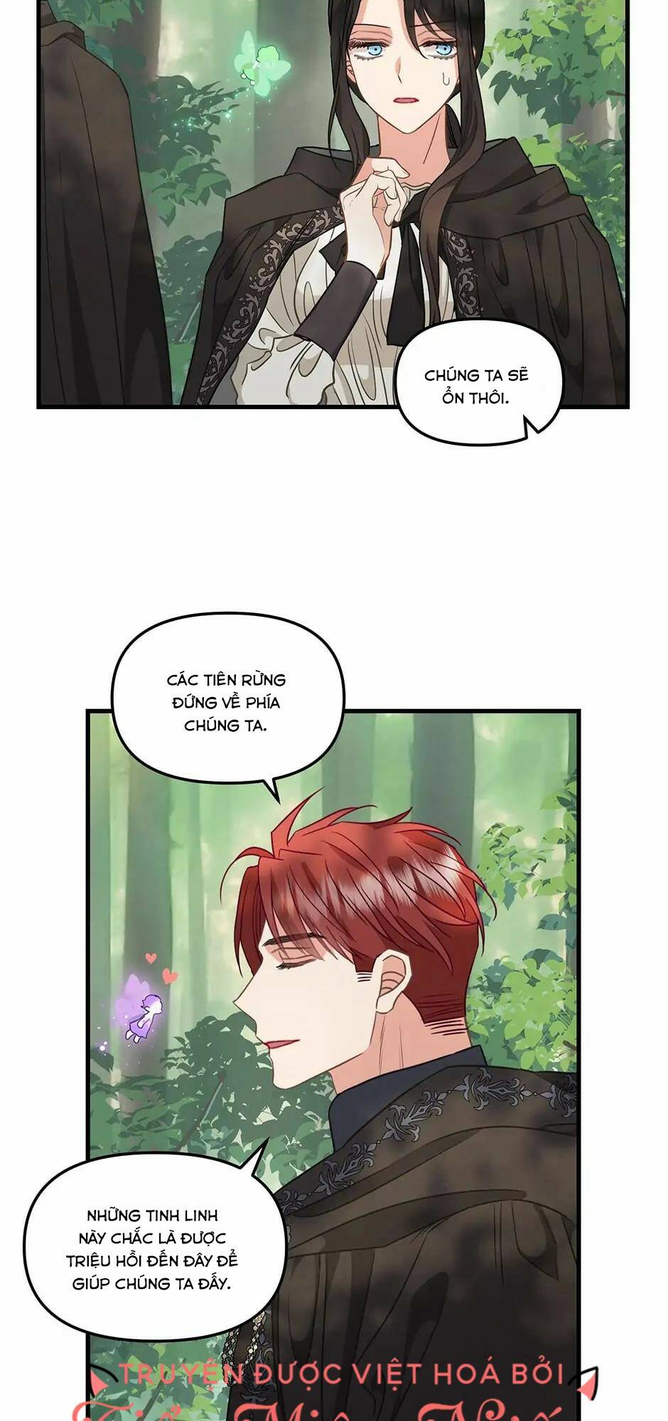 Chương 106 - Trang 9