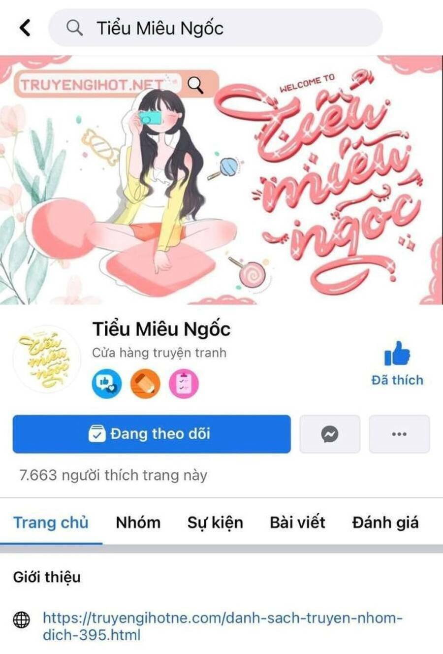 Chương 107 - Trang 1