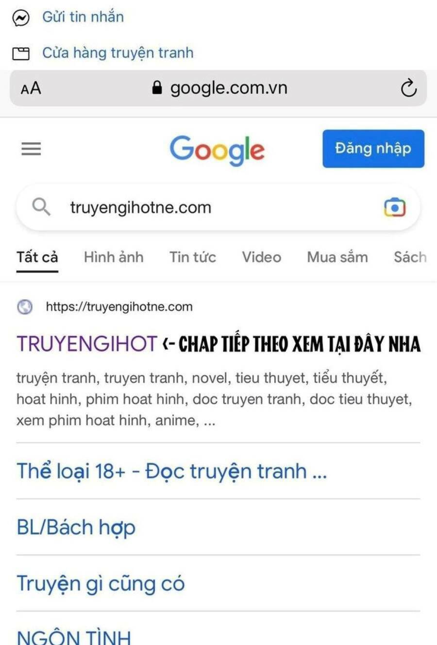 Chương 107 - Trang 2