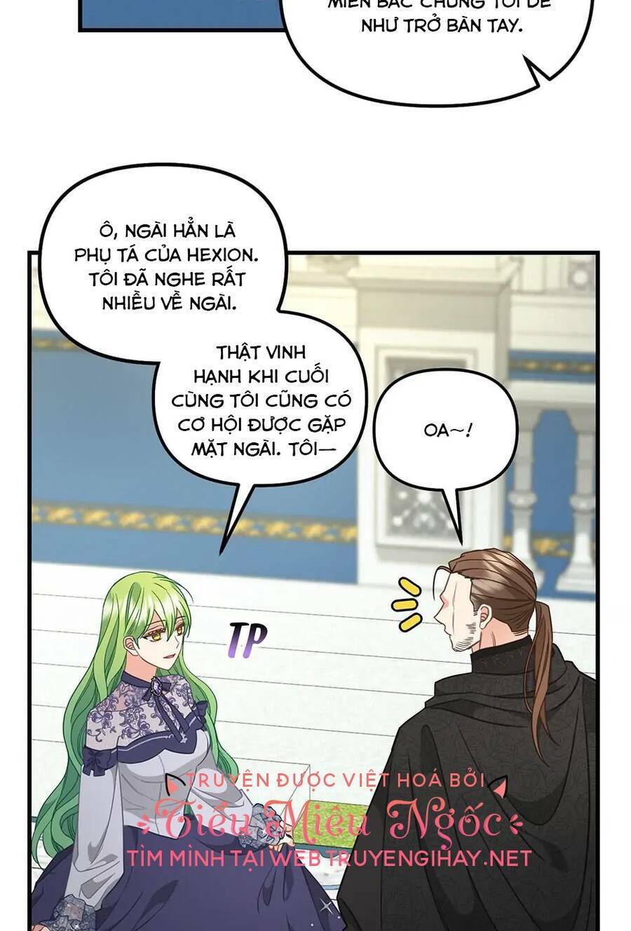Chương 107 - Trang 11