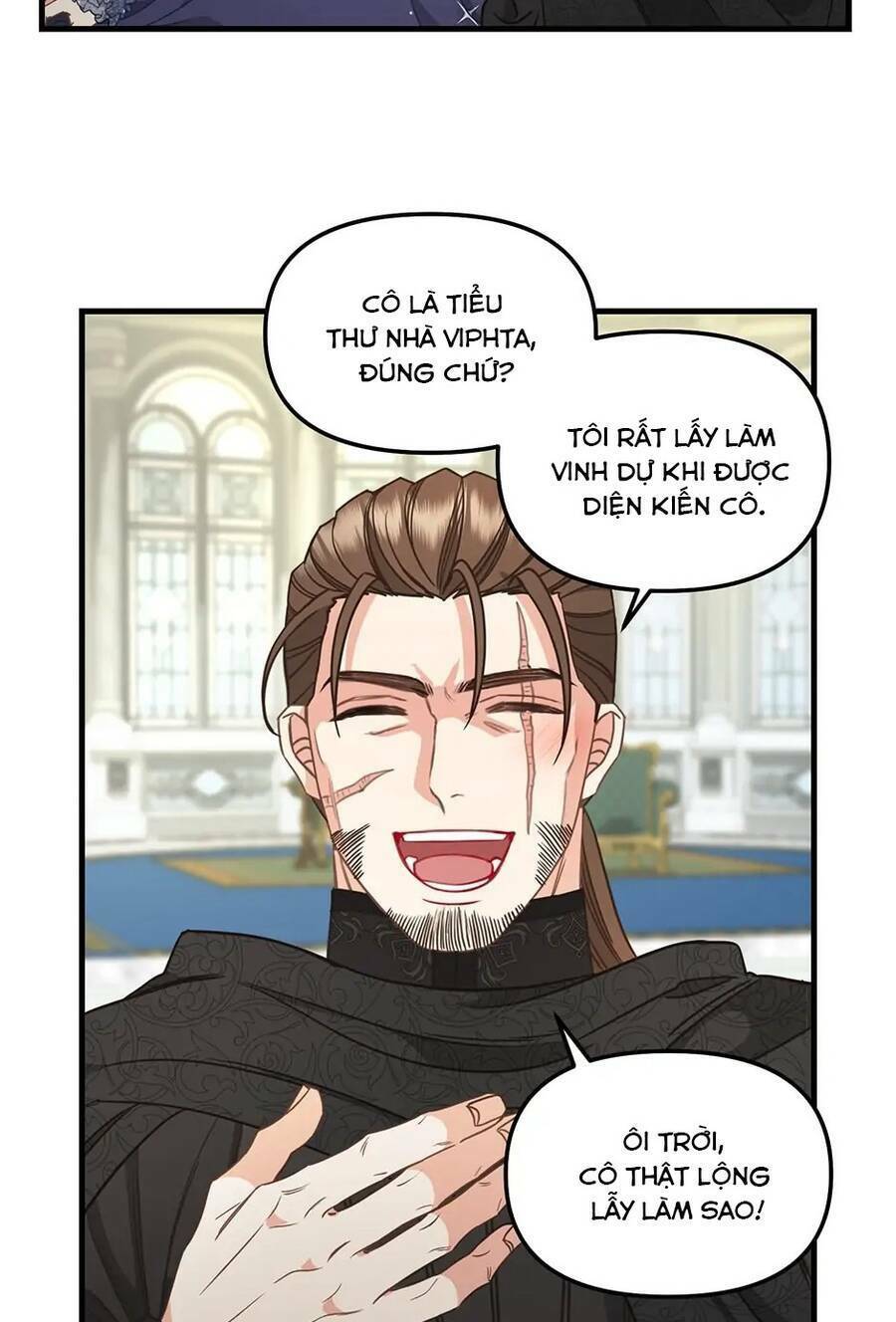 Chương 107 - Trang 12