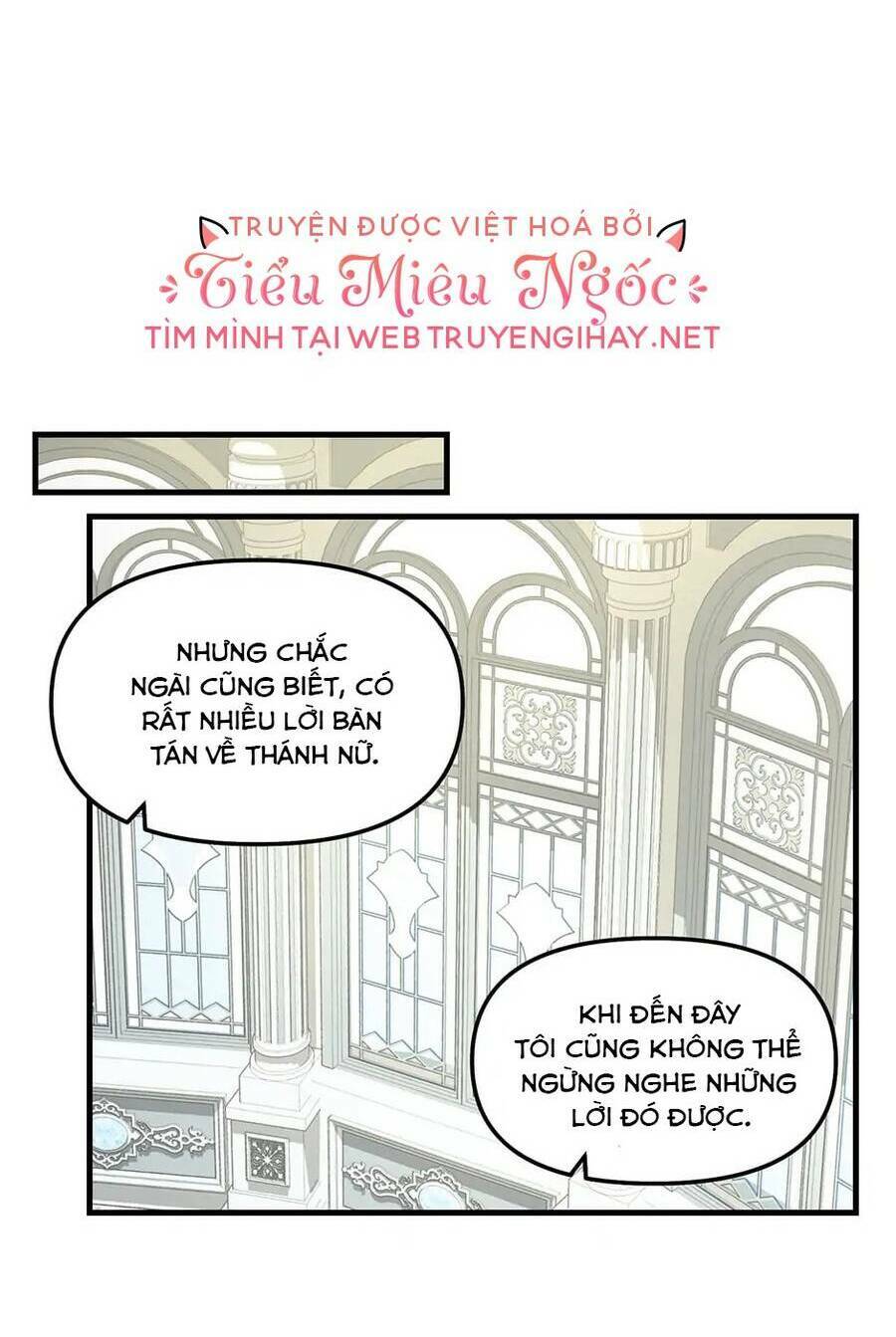 Chương 107 - Trang 17