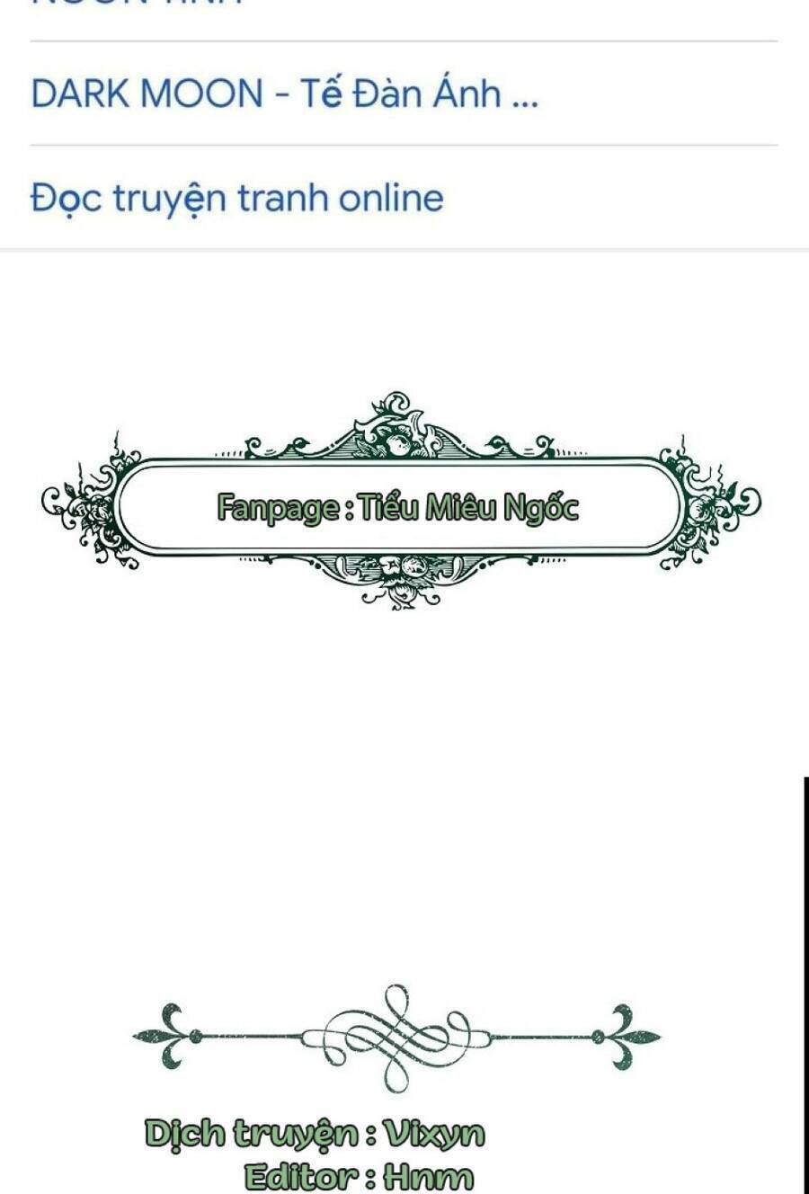 Chương 107 - Trang 3