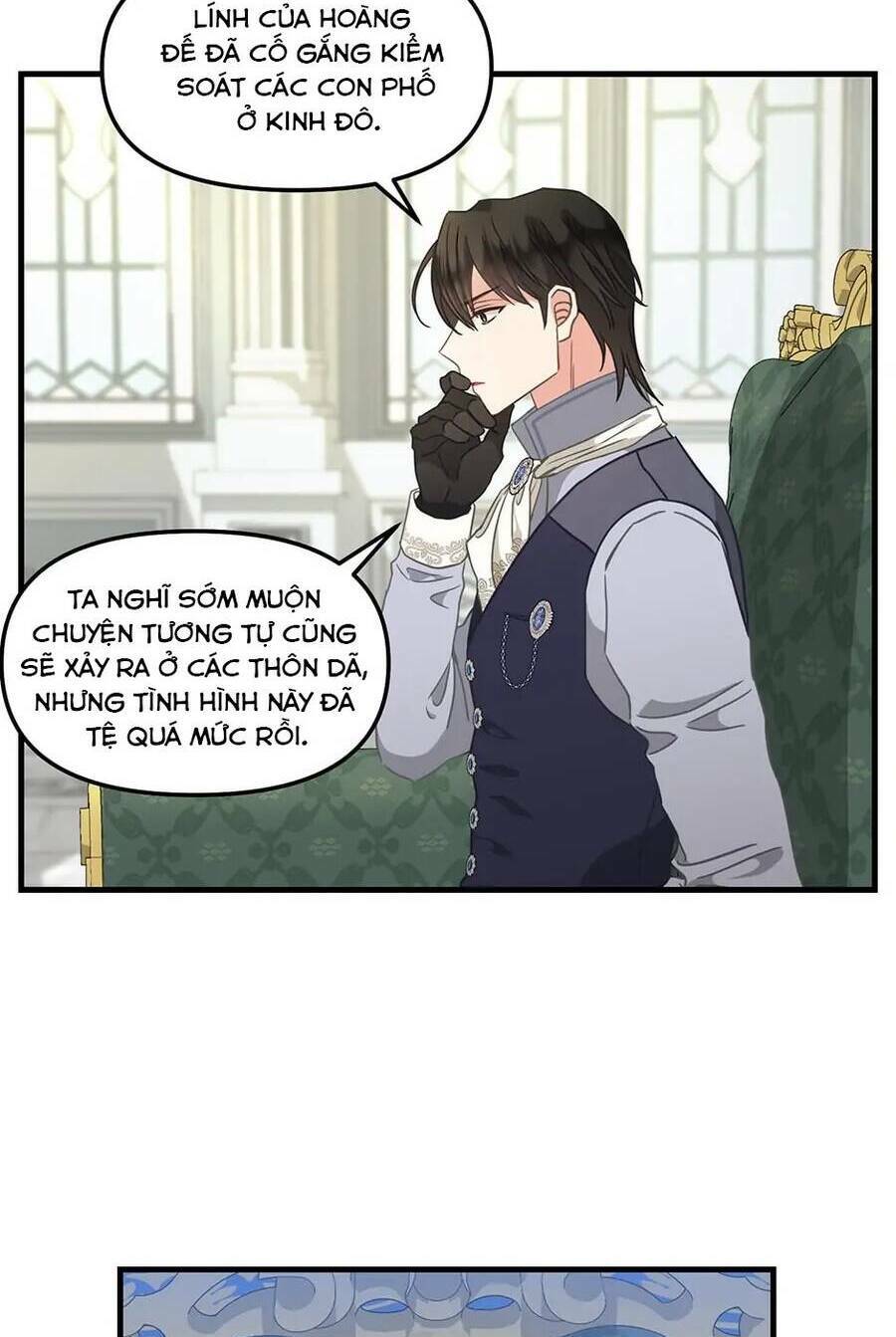 Chương 107 - Trang 21