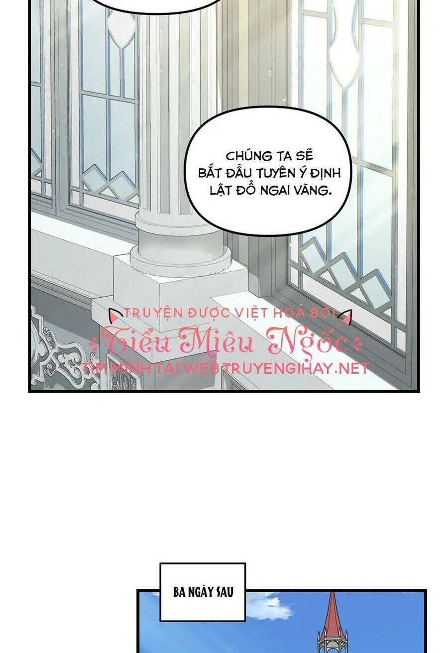 Chương 107 - Trang 32