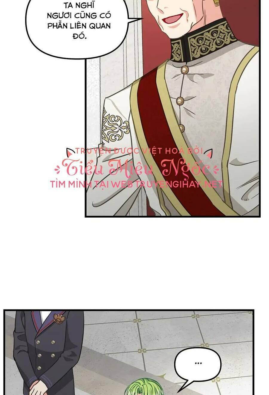 Chương 107 - Trang 38
