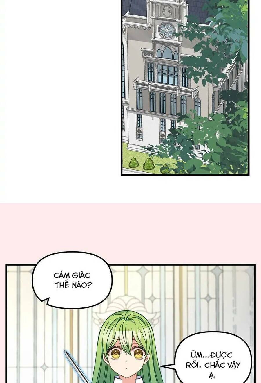 Chương 107 - Trang 47