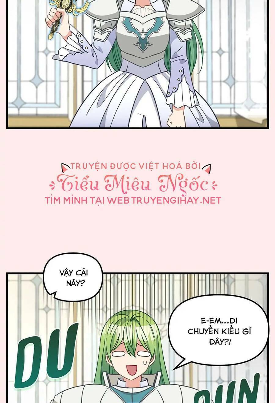 Chương 107 - Trang 49