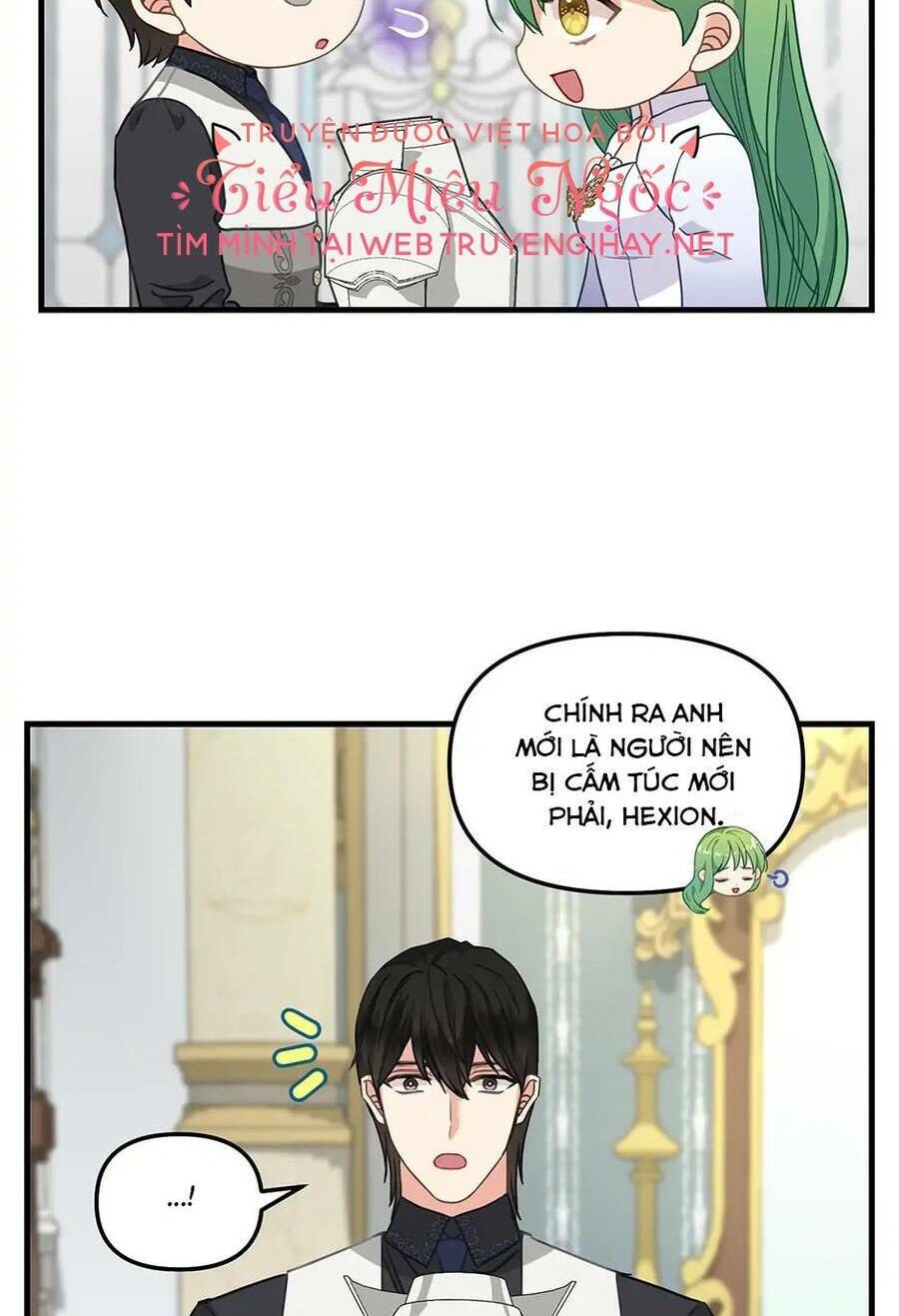Chương 107 - Trang 55