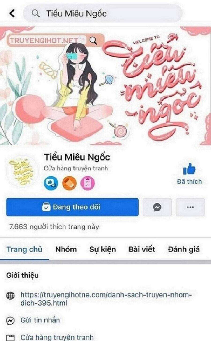 Chương 108 - Trang 1