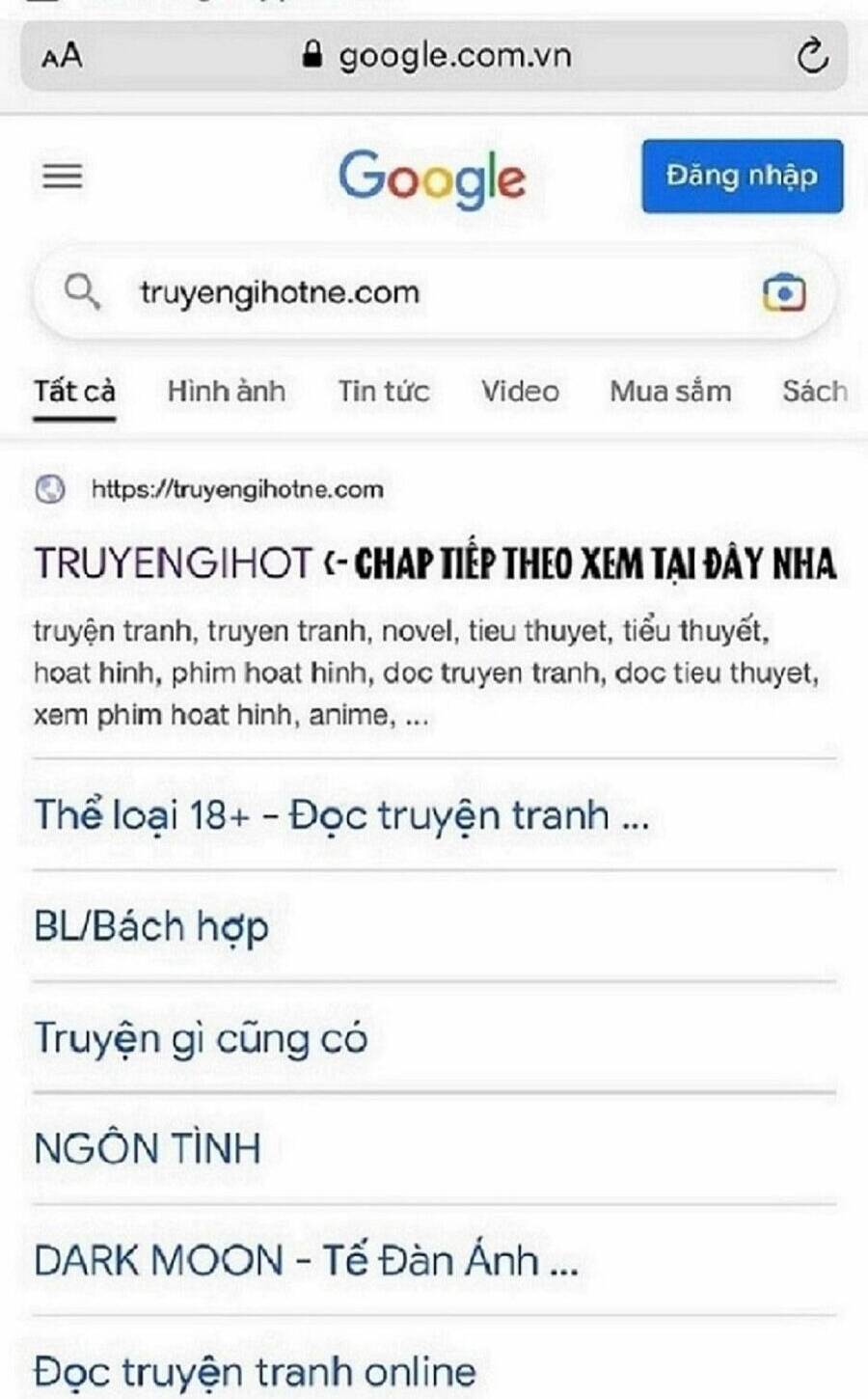 Chương 108 - Trang 2