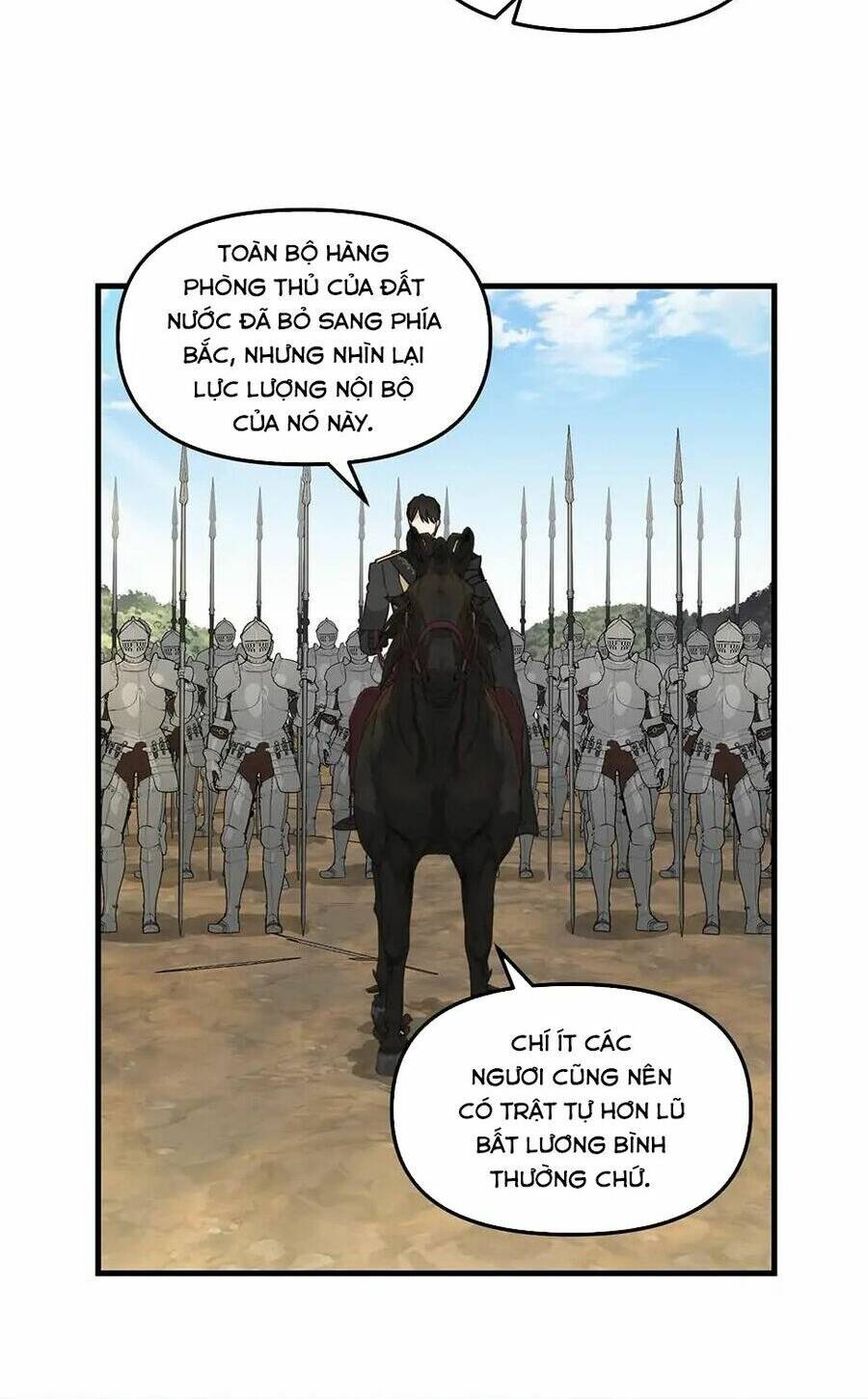 Chương 108 - Trang 12