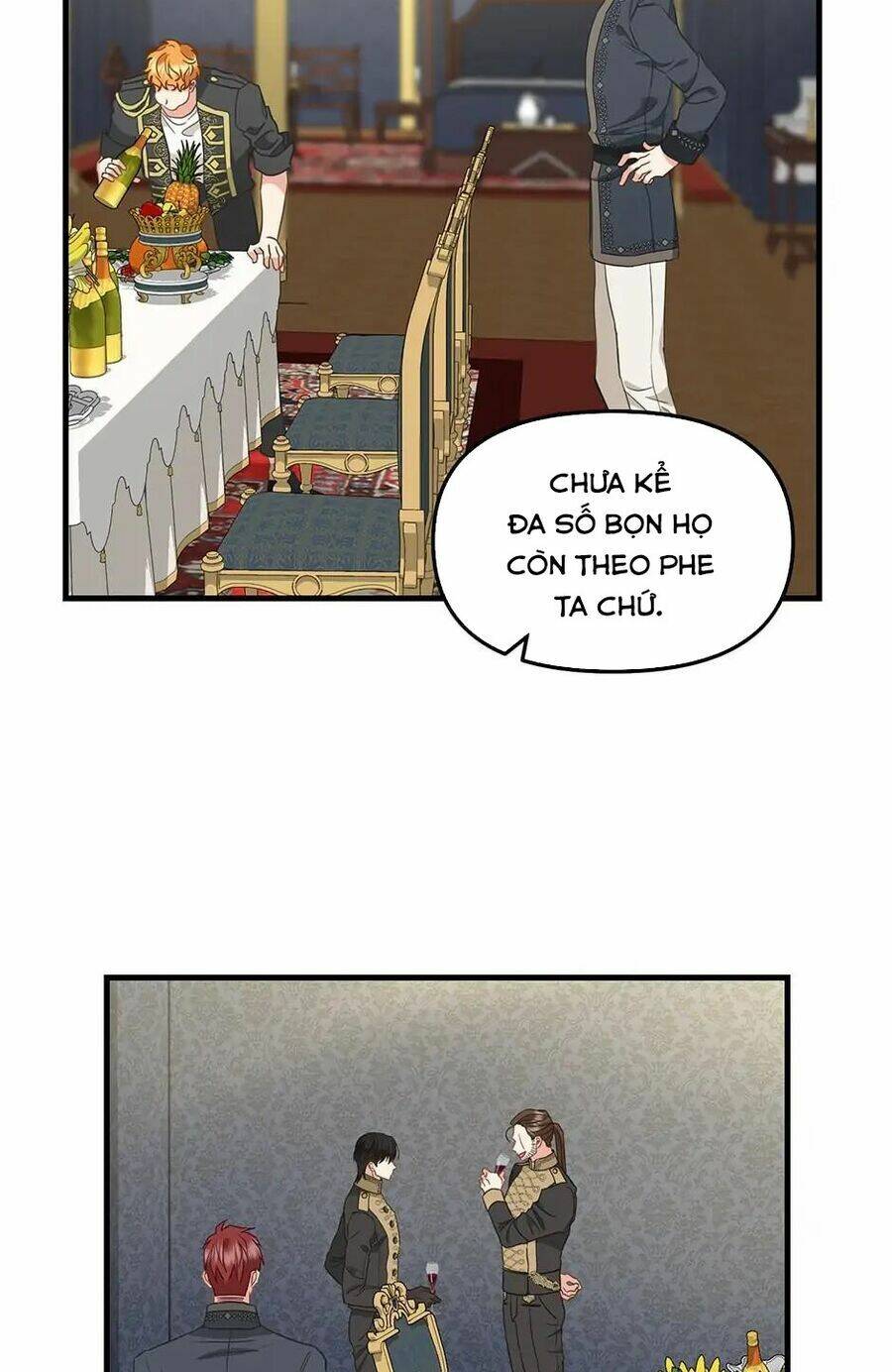Chương 108 - Trang 19