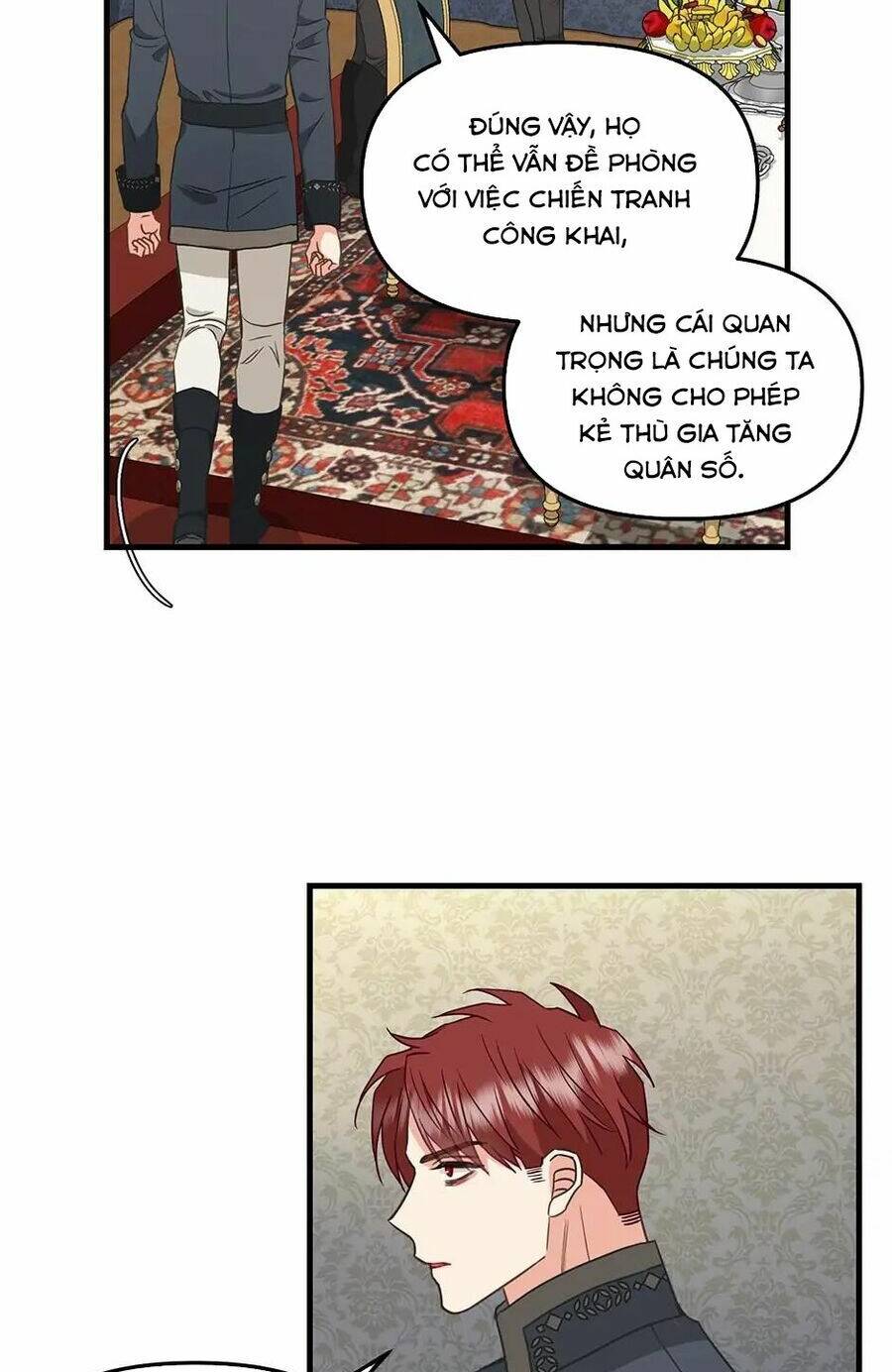 Chương 108 - Trang 20