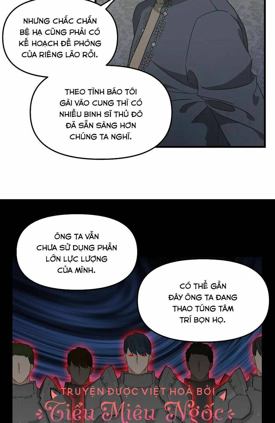 Chương 108 - Trang 21