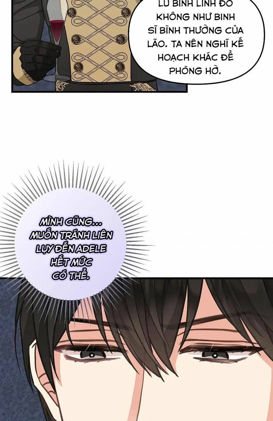 Chương 108 - Trang 23