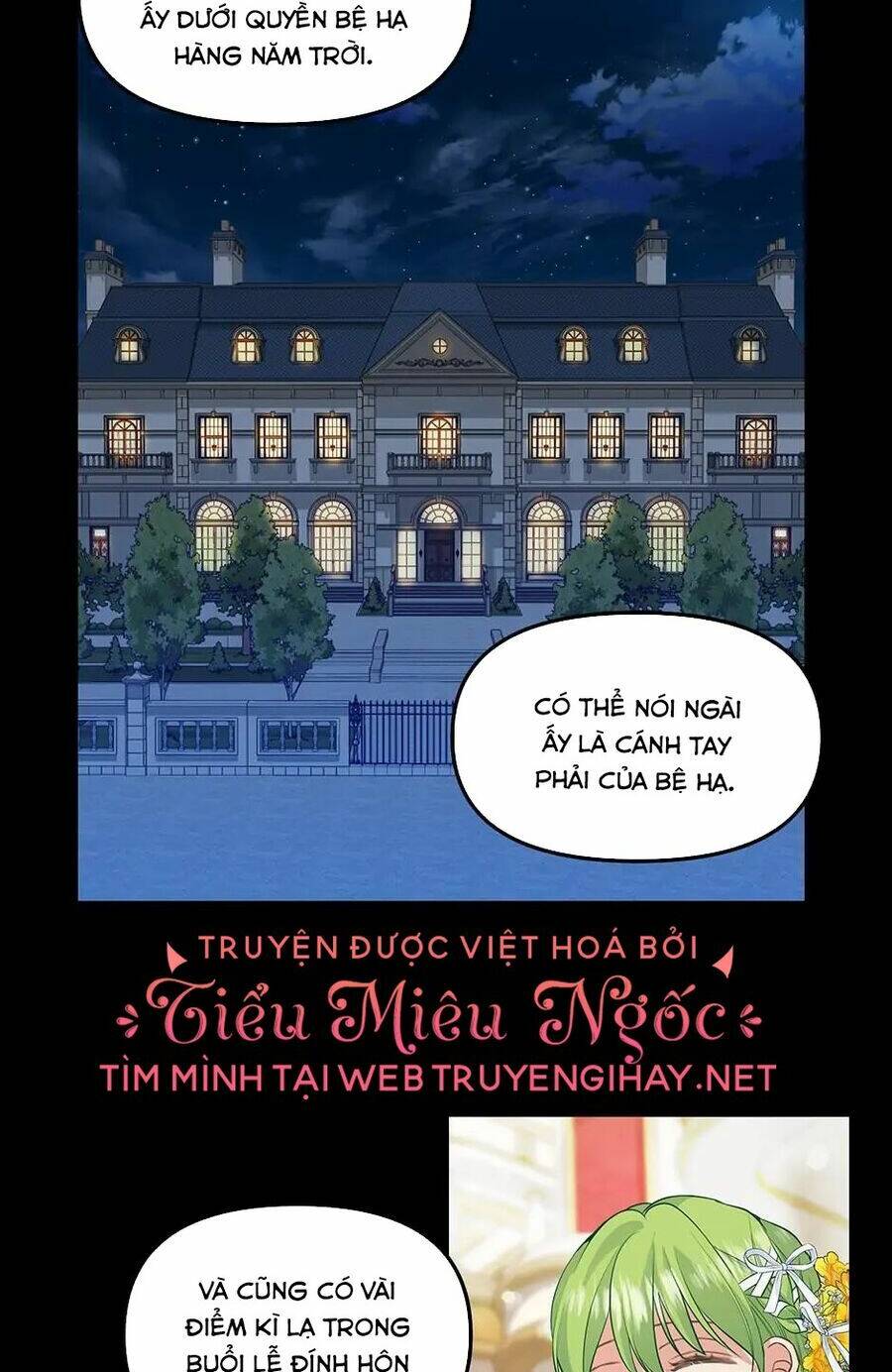 Chương 108 - Trang 32
