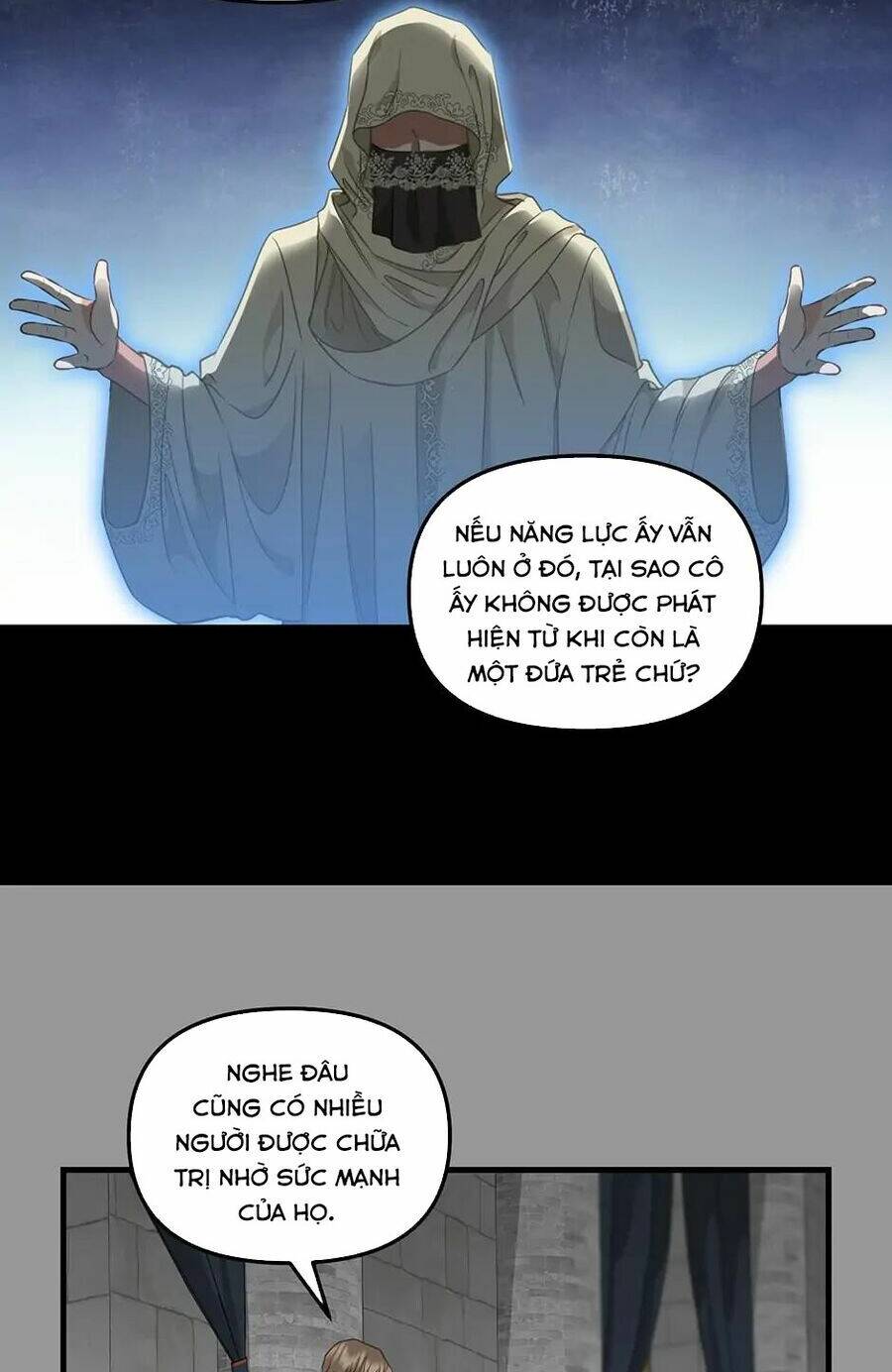Chương 108 - Trang 34
