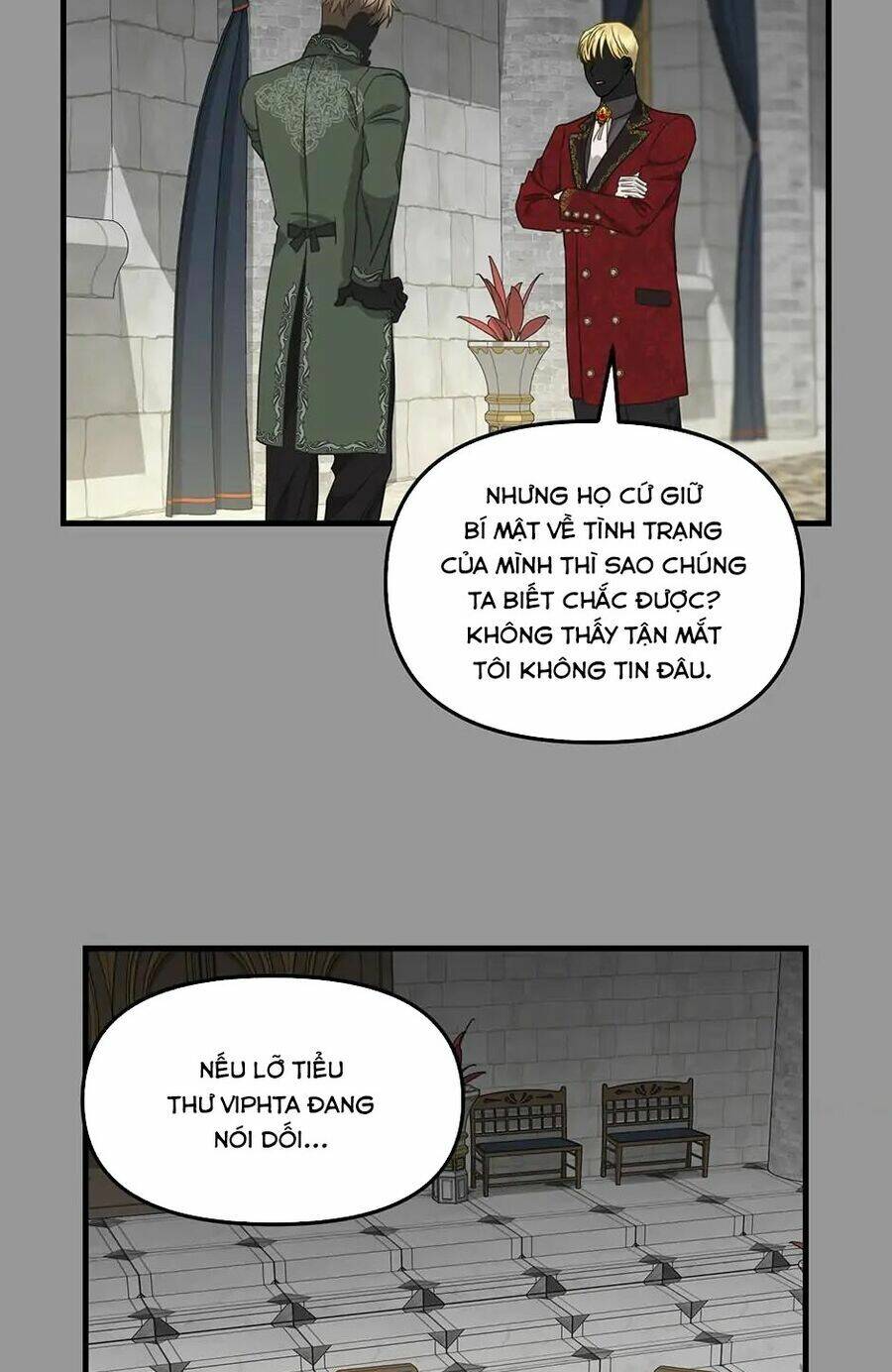 Chương 108 - Trang 35