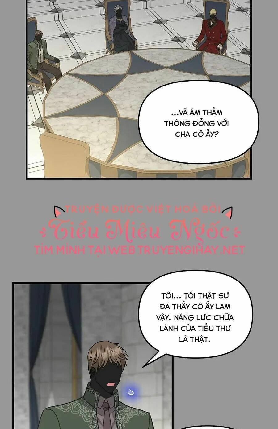 Chương 108 - Trang 36
