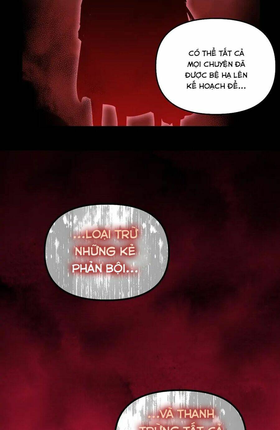Chương 108 - Trang 39