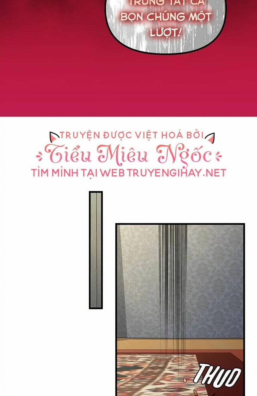 Chương 108 - Trang 40
