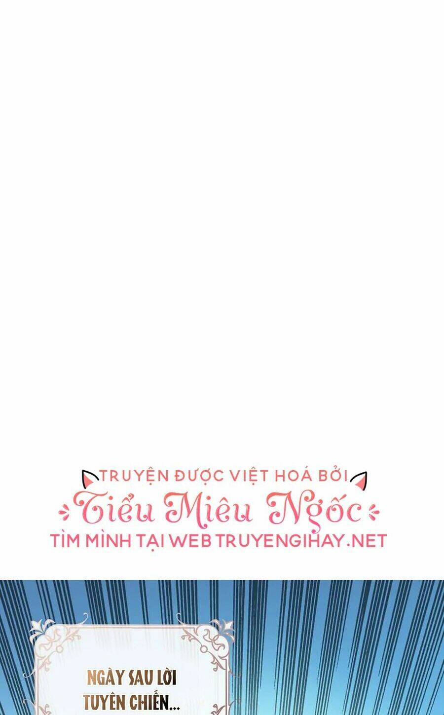 Chương 108 - Trang 5