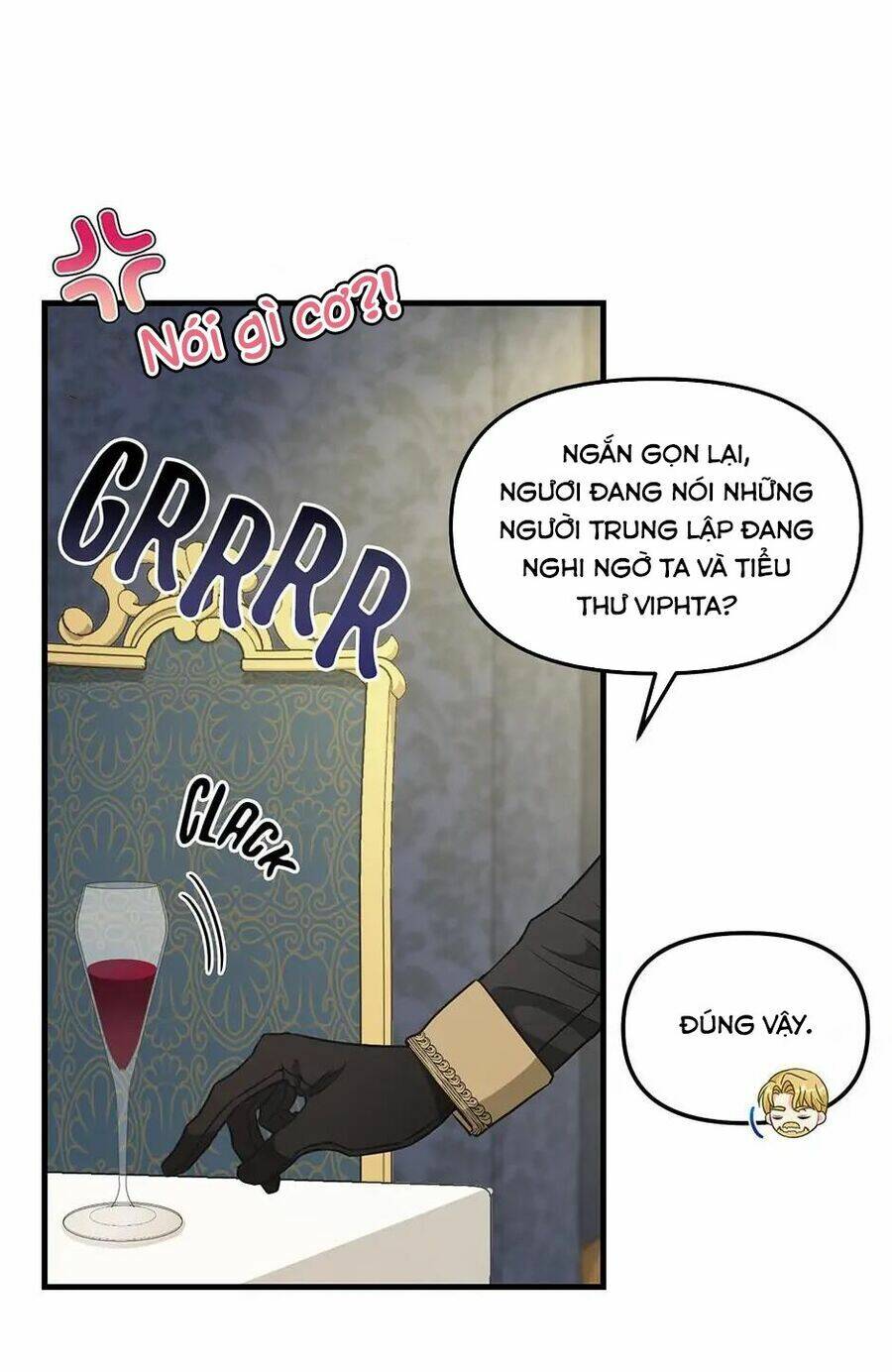 Chương 108 - Trang 43