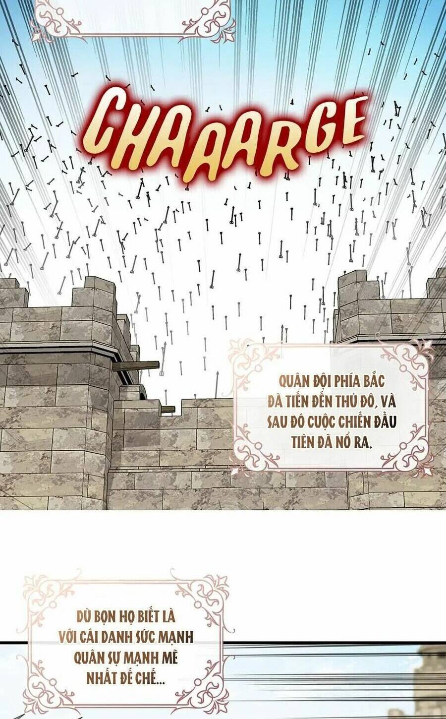 Chương 108 - Trang 6