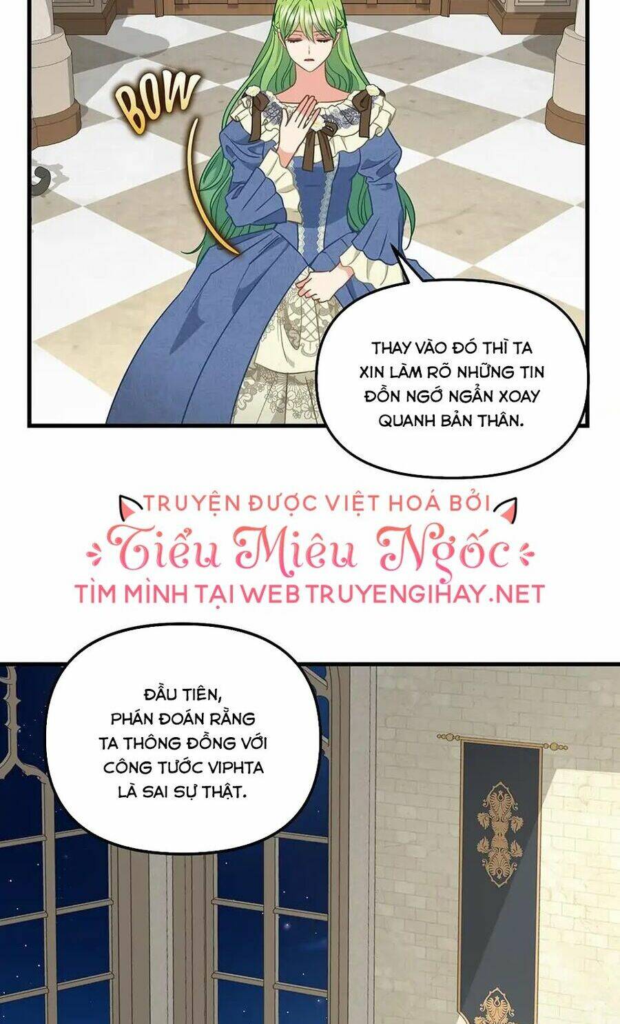 Chương 108 - Trang 55