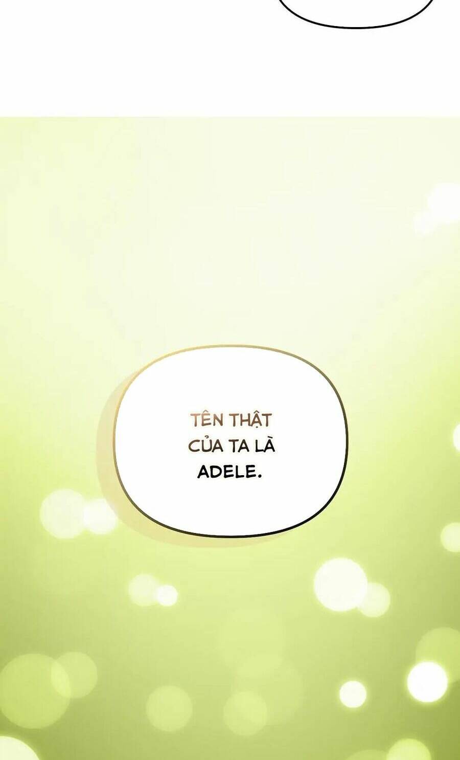 Chương 108 - Trang 58