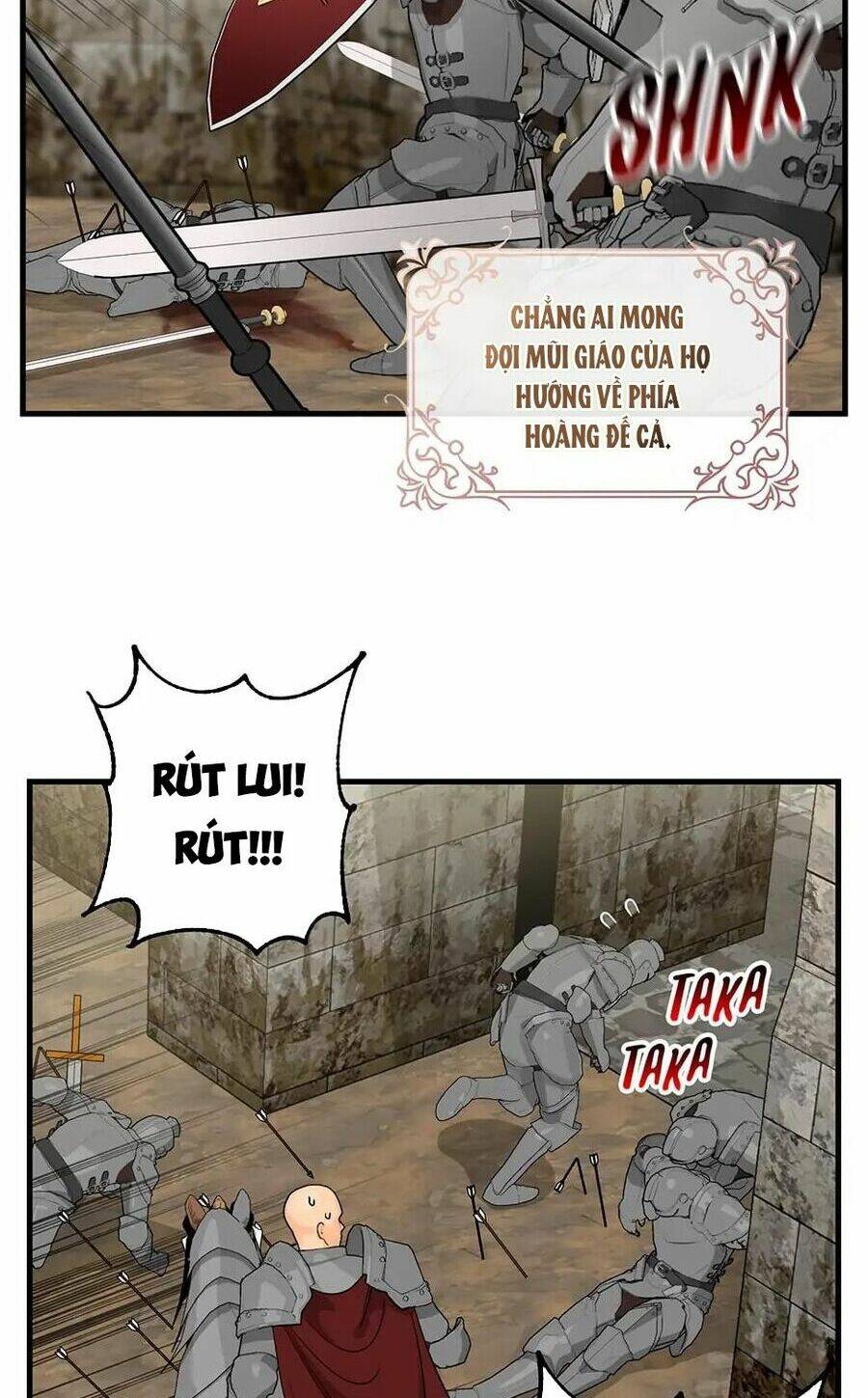 Chương 108 - Trang 9