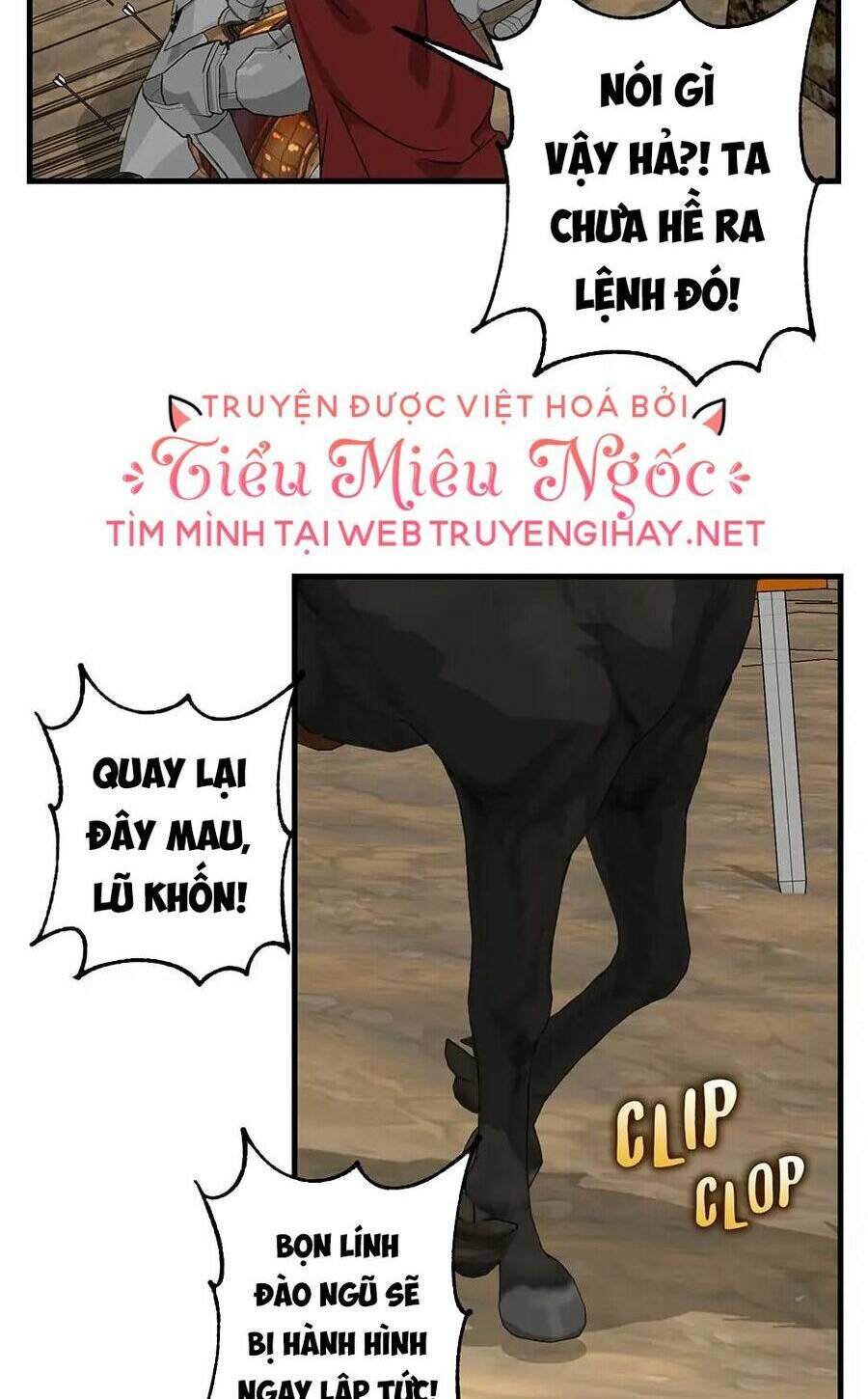 Chương 108 - Trang 10