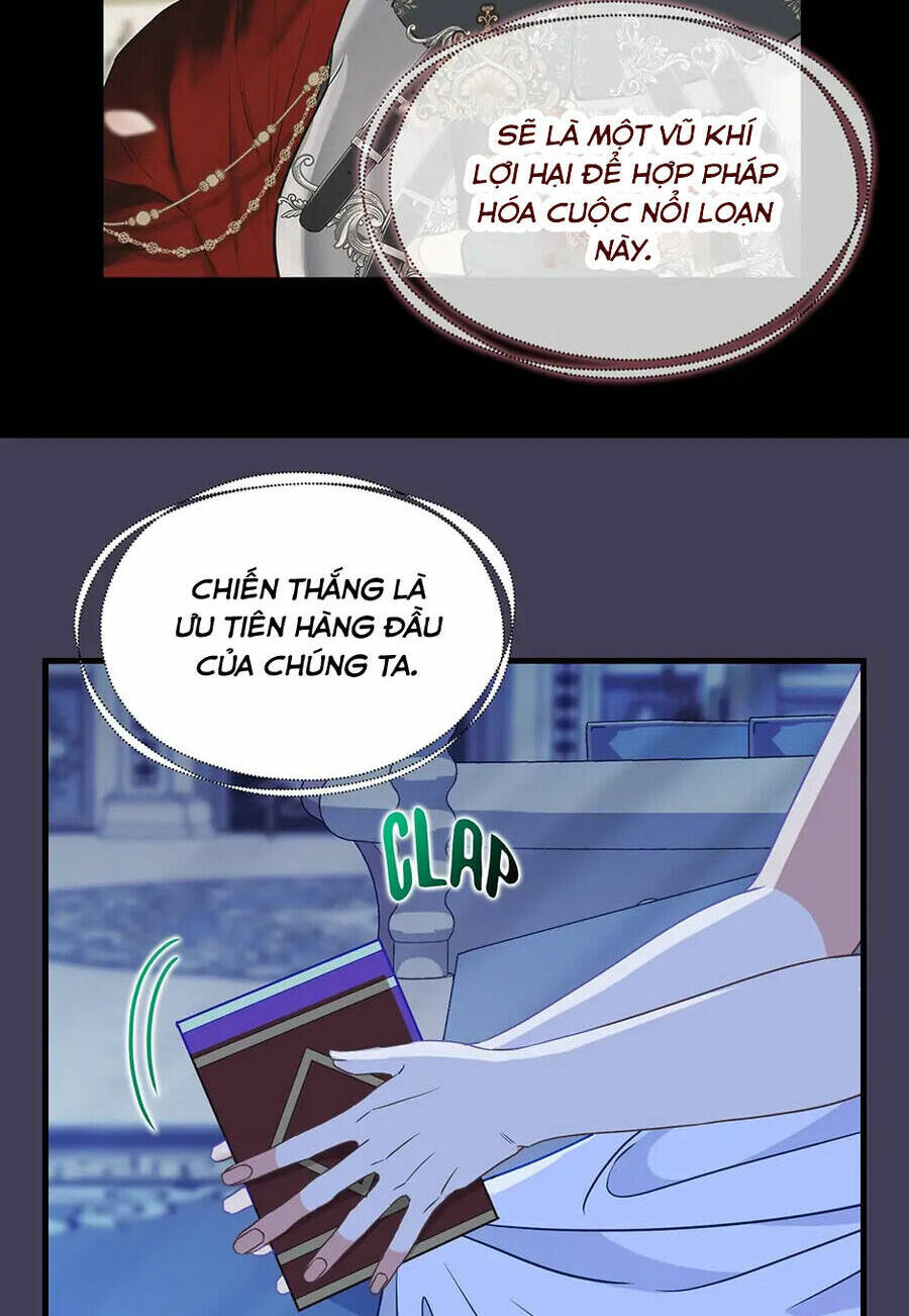 Chương 109 - Trang 12