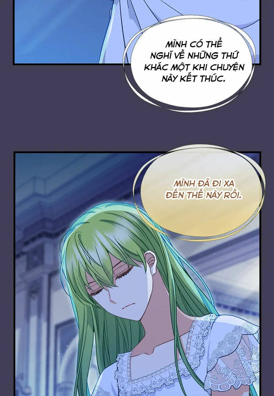 Chương 109 - Trang 13
