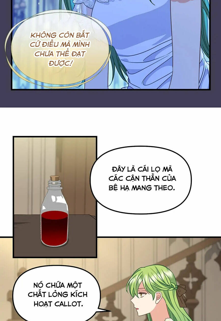 Chương 109 - Trang 14