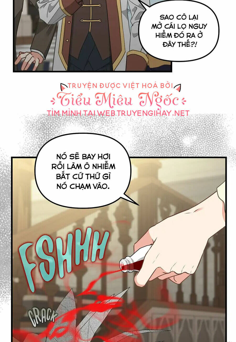 Chương 109 - Trang 16