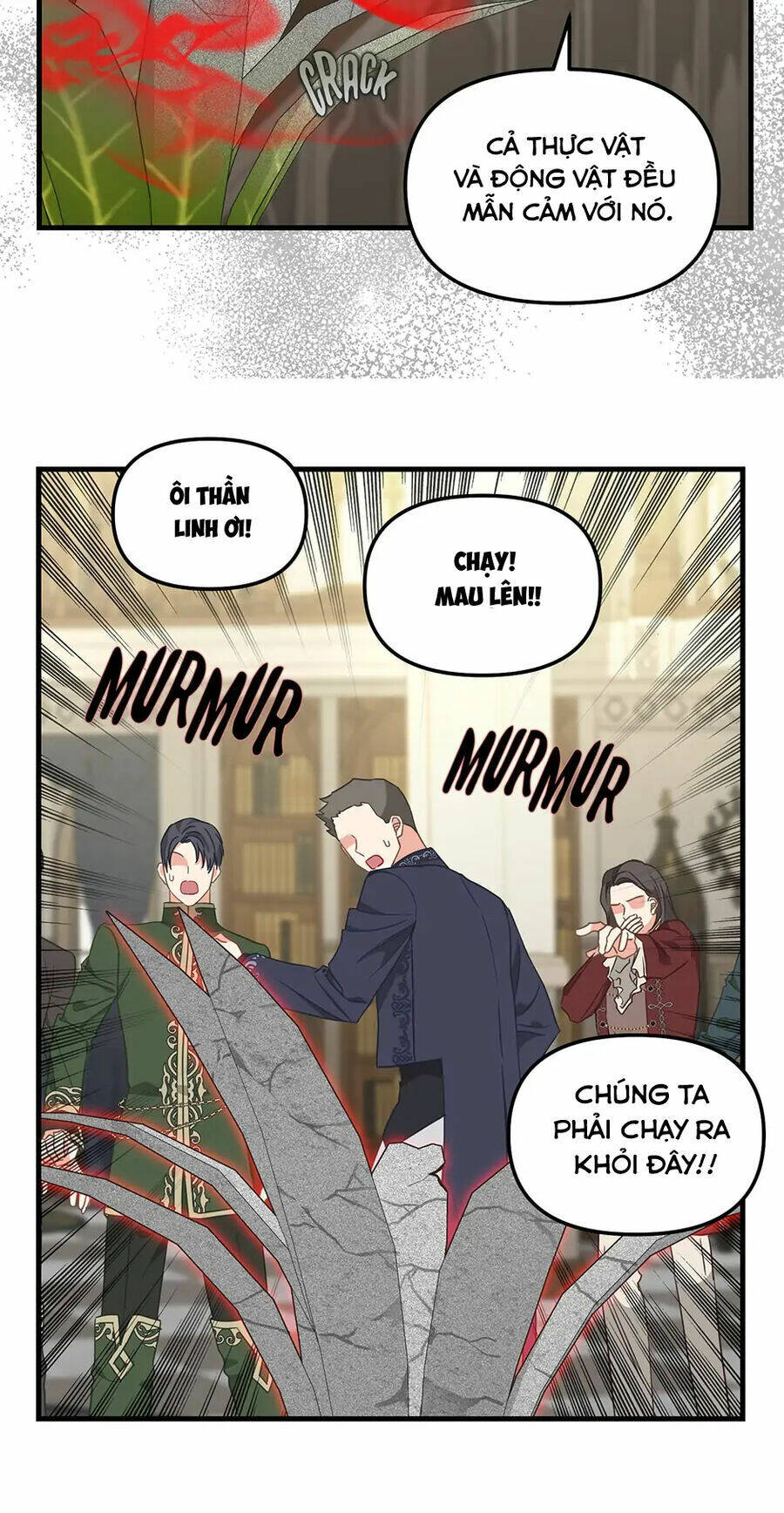 Chương 109 - Trang 17